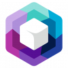 crossbox-logo