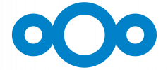 nextcloud-logo